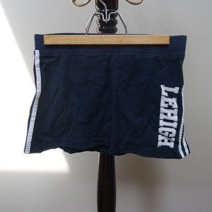 Casual Skirt with Pocket